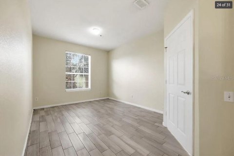 Condo in Orlando, Florida, 3 bedrooms № 2197880 - photo 22