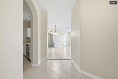 Condo in Orlando, Florida, 3 bedrooms № 2197880 - photo 7