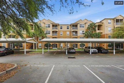 Condo in Orlando, Florida, 3 bedrooms № 2197880 - photo 3