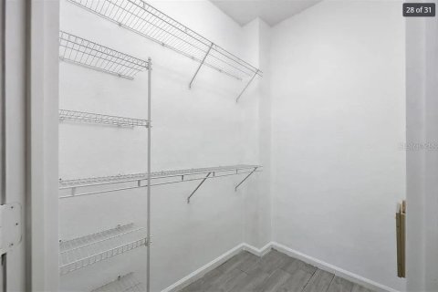 Condo in Orlando, Florida, 3 bedrooms № 2197880 - photo 24
