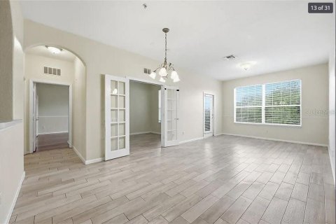 Condo in Orlando, Florida, 3 bedrooms № 2197880 - photo 14
