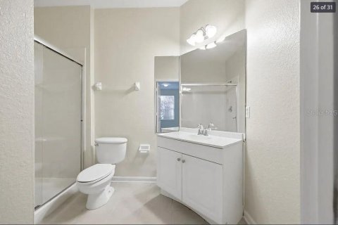 Condo in Orlando, Florida, 3 bedrooms № 2197880 - photo 26