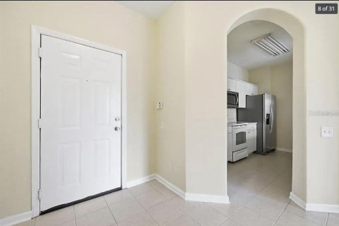 Condo in Orlando, Florida, 3 bedrooms № 2197880 - photo 9