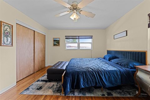 Casa en venta en Eustis, Florida, 3 dormitorios, 134.43 m2 № 1815363 - foto 20