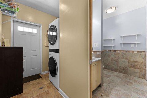 Casa en venta en Eustis, Florida, 3 dormitorios, 134.43 m2 № 1815363 - foto 24