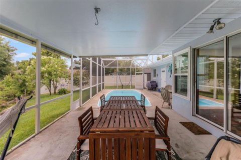 Casa en venta en Eustis, Florida, 3 dormitorios, 134.43 m2 № 1815363 - foto 29