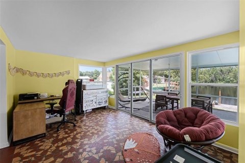 Casa en venta en Eustis, Florida, 3 dormitorios, 134.43 m2 № 1815363 - foto 26