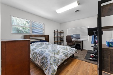 Casa en venta en Eustis, Florida, 3 dormitorios, 134.43 m2 № 1815363 - foto 14