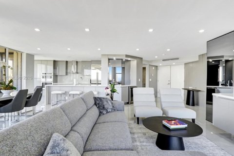 Condominio en venta en Aventura, Florida, 3 dormitorios, 179.3 m2 № 2043929 - foto 7