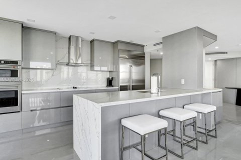 Condominio en venta en Aventura, Florida, 3 dormitorios, 179.3 m2 № 2043929 - foto 8