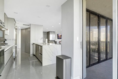 Condominio en venta en Aventura, Florida, 3 dormitorios, 179.3 m2 № 2043929 - foto 26