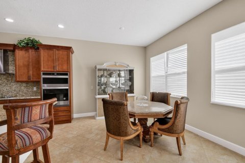 Villa ou maison à vendre à Westlake, Floride: 6 chambres, 372.72 m2 № 2146848 - photo 19
