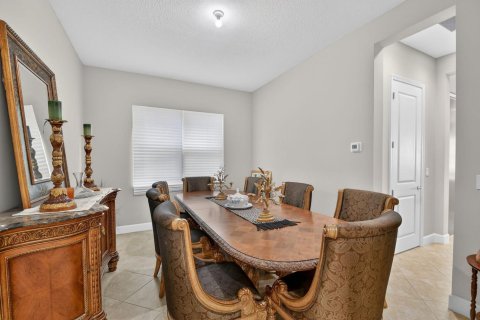 Villa ou maison à vendre à Westlake, Floride: 6 chambres, 372.72 m2 № 2146848 - photo 23