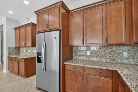 Villa ou maison à vendre à Westlake, Floride: 6 chambres, 372.72 m2 № 2146848 - photo 14