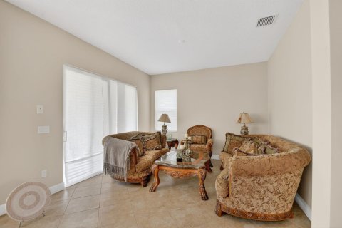 Villa ou maison à vendre à Westlake, Floride: 6 chambres, 372.72 m2 № 2146848 - photo 9