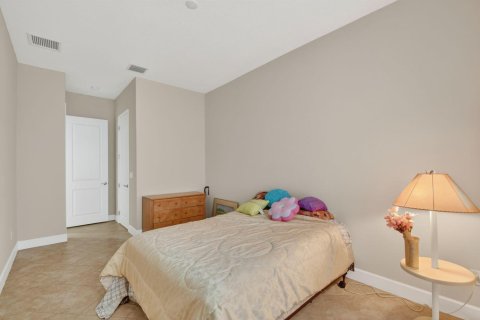 Villa ou maison à vendre à Westlake, Floride: 6 chambres, 372.72 m2 № 2146848 - photo 30