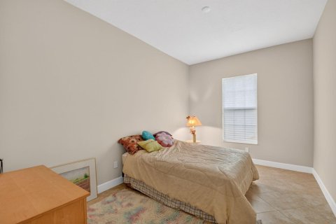 Villa ou maison à vendre à Westlake, Floride: 6 chambres, 372.72 m2 № 2146848 - photo 29