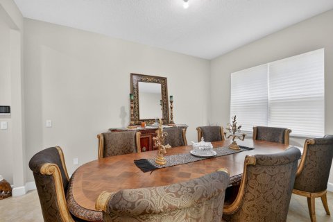 Villa ou maison à vendre à Westlake, Floride: 6 chambres, 372.72 m2 № 2146848 - photo 24