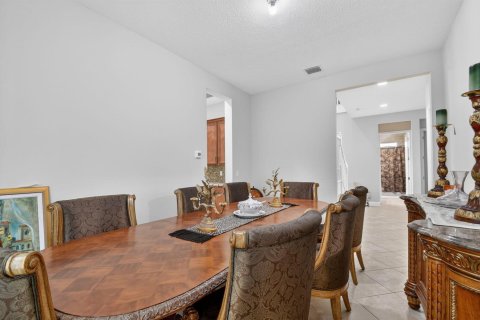 Villa ou maison à vendre à Westlake, Floride: 6 chambres, 372.72 m2 № 2146848 - photo 25