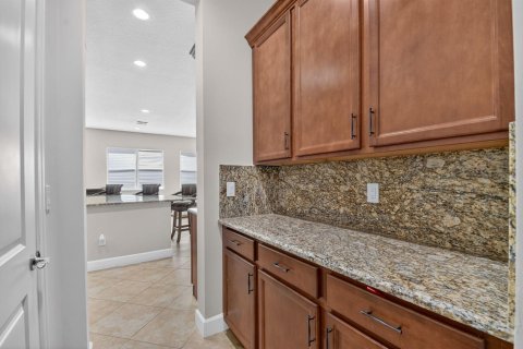 Villa ou maison à vendre à Westlake, Floride: 6 chambres, 372.72 m2 № 2146848 - photo 28