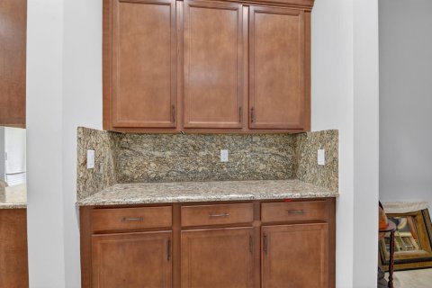 Villa ou maison à vendre à Westlake, Floride: 6 chambres, 372.72 m2 № 2146848 - photo 27