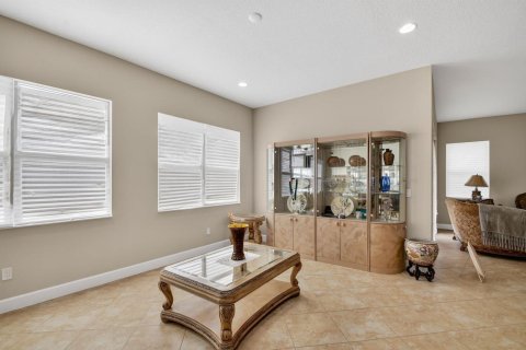 Villa ou maison à vendre à Westlake, Floride: 6 chambres, 372.72 m2 № 2146848 - photo 20