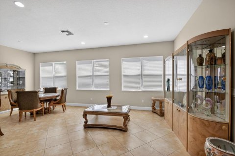 Villa ou maison à vendre à Westlake, Floride: 6 chambres, 372.72 m2 № 2146848 - photo 21
