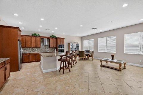 Villa ou maison à vendre à Westlake, Floride: 6 chambres, 372.72 m2 № 2146848 - photo 22