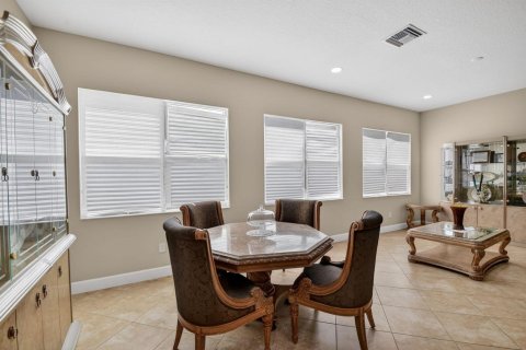 Villa ou maison à vendre à Westlake, Floride: 6 chambres, 372.72 m2 № 2146848 - photo 18