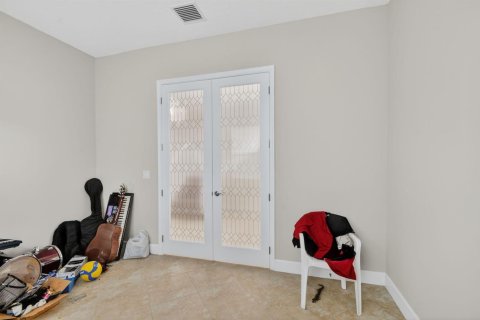 Villa ou maison à vendre à Westlake, Floride: 6 chambres, 372.72 m2 № 2146848 - photo 8