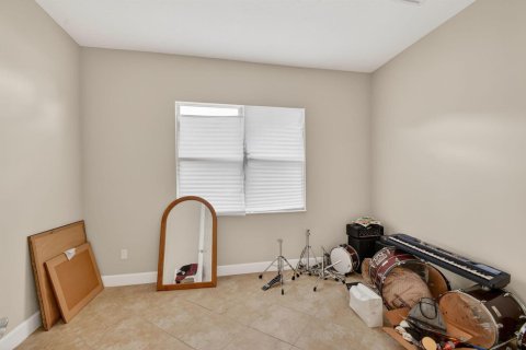 Villa ou maison à vendre à Westlake, Floride: 6 chambres, 372.72 m2 № 2146848 - photo 7