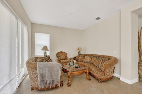 Villa ou maison à vendre à Westlake, Floride: 6 chambres, 372.72 m2 № 2146848 - photo 10