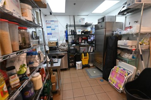 Immobilier commercial à louer à Winter Springs, Floride: 139.35 m2 № 2437221 - photo 10