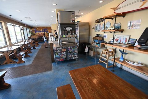 Immobilier commercial à louer à Winter Springs, Floride: 139.35 m2 № 2437221 - photo 24