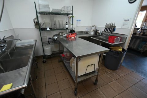 Immobilier commercial à louer à Winter Springs, Floride: 139.35 m2 № 2437221 - photo 8