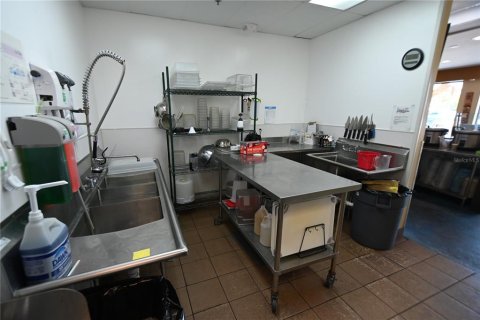 Immobilier commercial à louer à Winter Springs, Floride: 139.35 m2 № 2437221 - photo 9