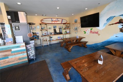 Immobilier commercial à louer à Winter Springs, Floride: 139.35 m2 № 2437221 - photo 6