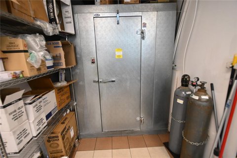 Immobilier commercial à louer à Winter Springs, Floride: 139.35 m2 № 2437221 - photo 12