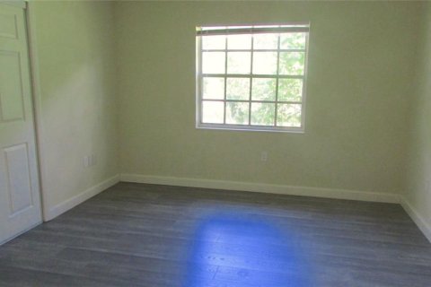 House in Lakeland, Florida 3 bedrooms, 206.06 sq.m. № 1374411 - photo 18
