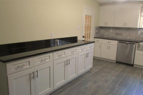 House in Lakeland, Florida 3 bedrooms, 206.06 sq.m. № 1374411 - photo 23