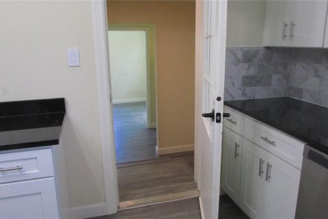 House in Lakeland, Florida 3 bedrooms, 206.06 sq.m. № 1374411 - photo 27