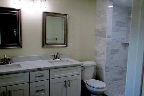 House in Lakeland, Florida 3 bedrooms, 206.06 sq.m. № 1374411 - photo 7