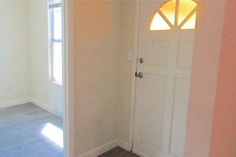 House in Lakeland, Florida 3 bedrooms, 206.06 sq.m. № 1374411 - photo 28