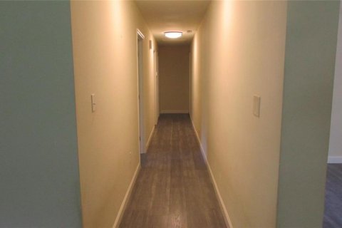 House in Lakeland, Florida 3 bedrooms, 206.06 sq.m. № 1374411 - photo 19