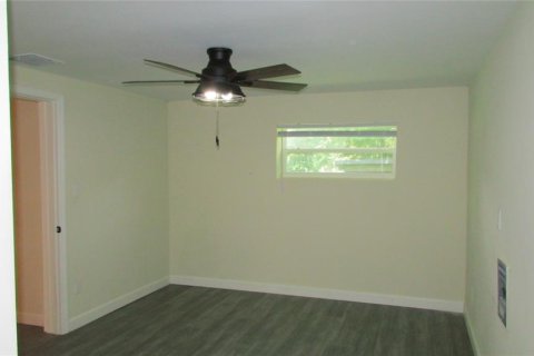 House in Lakeland, Florida 3 bedrooms, 206.06 sq.m. № 1374411 - photo 10