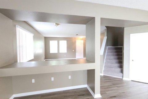 House in Kissimmee, Florida 4 bedrooms, 268.02 sq.m. № 1898663 - photo 5