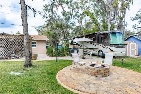 Immobilier commercial à vendre à Crystal River, Floride: 103.86 m2 № 1717179 - photo 27
