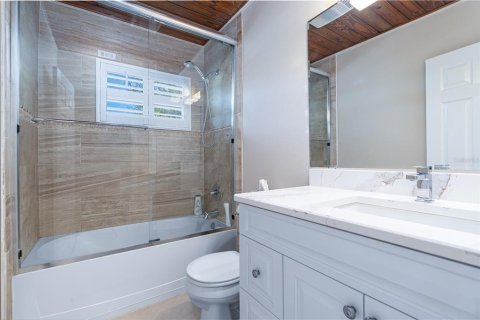 Immobilier commercial à vendre à Crystal River, Floride: 103.86 m2 № 1717179 - photo 17