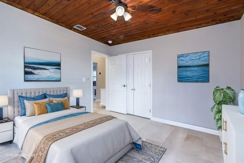 Immobilier commercial à vendre à Crystal River, Floride: 103.86 m2 № 1717179 - photo 16
