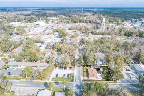 Immobilier commercial à vendre à Crystal River, Floride: 103.86 m2 № 1717179 - photo 24